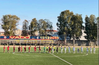 Serie D, volano Chisola e Biellese: cade l’Asti
